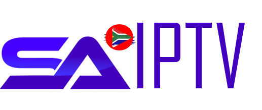 iptv south africa