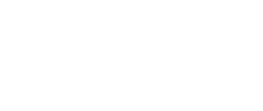 iptv south africa